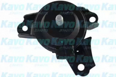 KAVO PARTS eem4038 -  Подвеска, двигатель